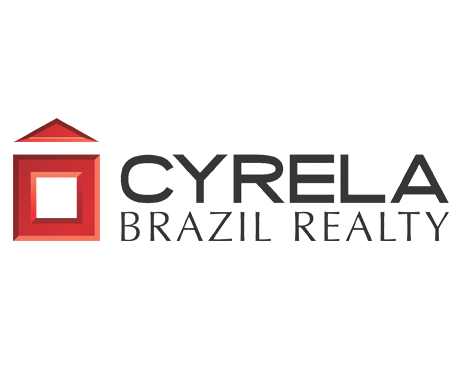 Cyrella_clipped_rev_1 - Copia