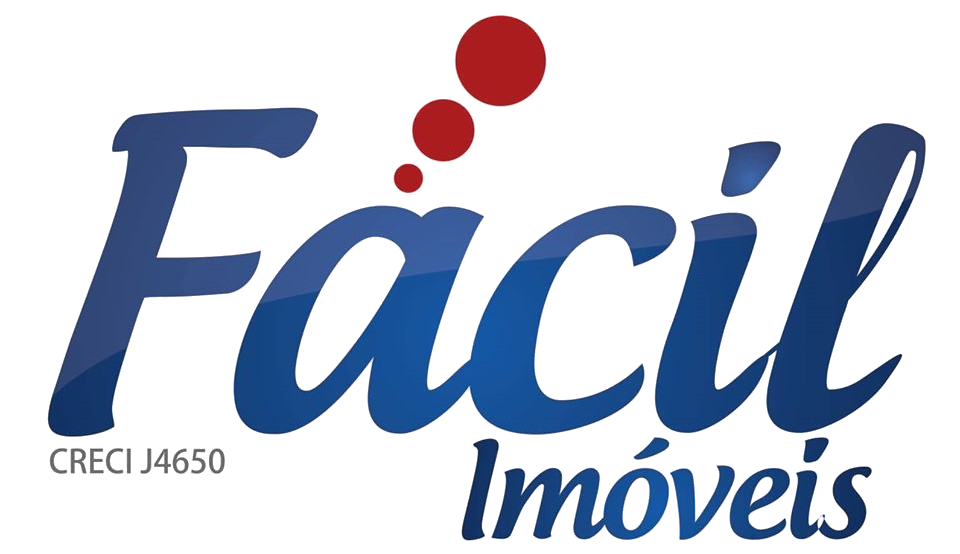 Fácil Imóveis_clipped_rev_1