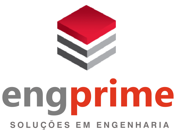 Logo_novo