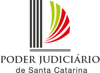 PJSC-V-Poder Judiciario