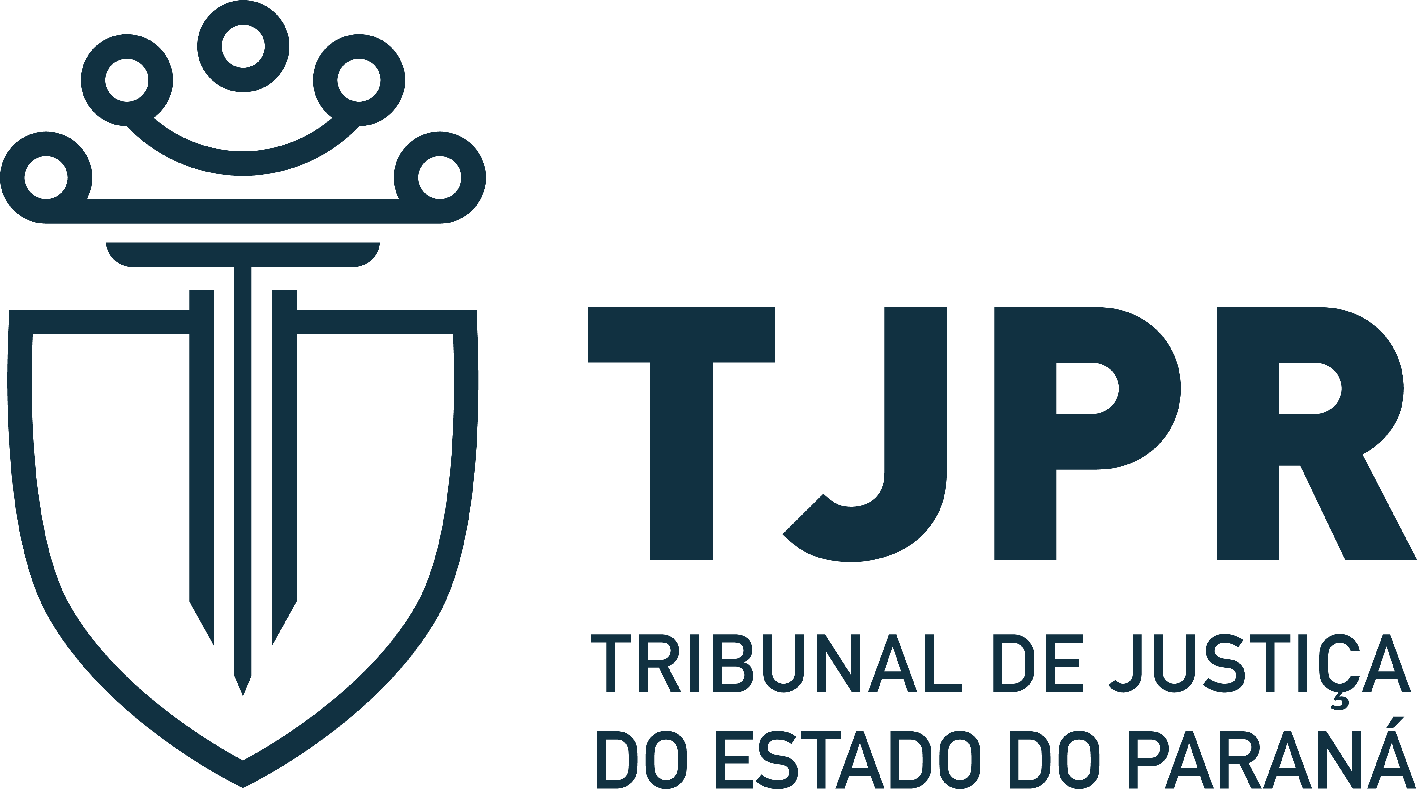 TJPR 01