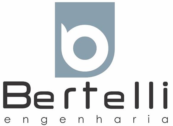 Bertelli Engenharia